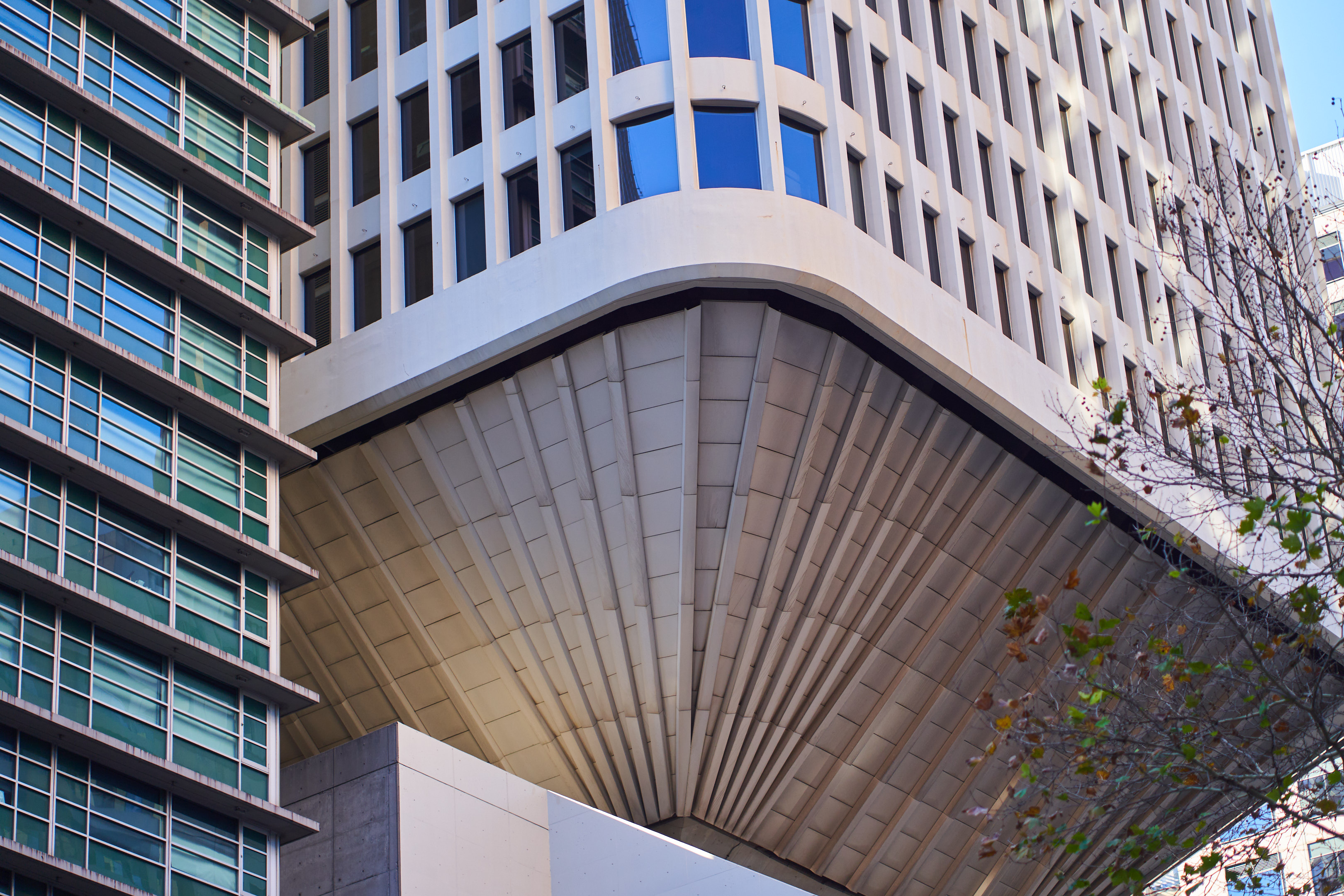 Partnership Satisfaction